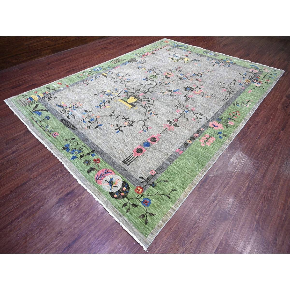 R22624%20003