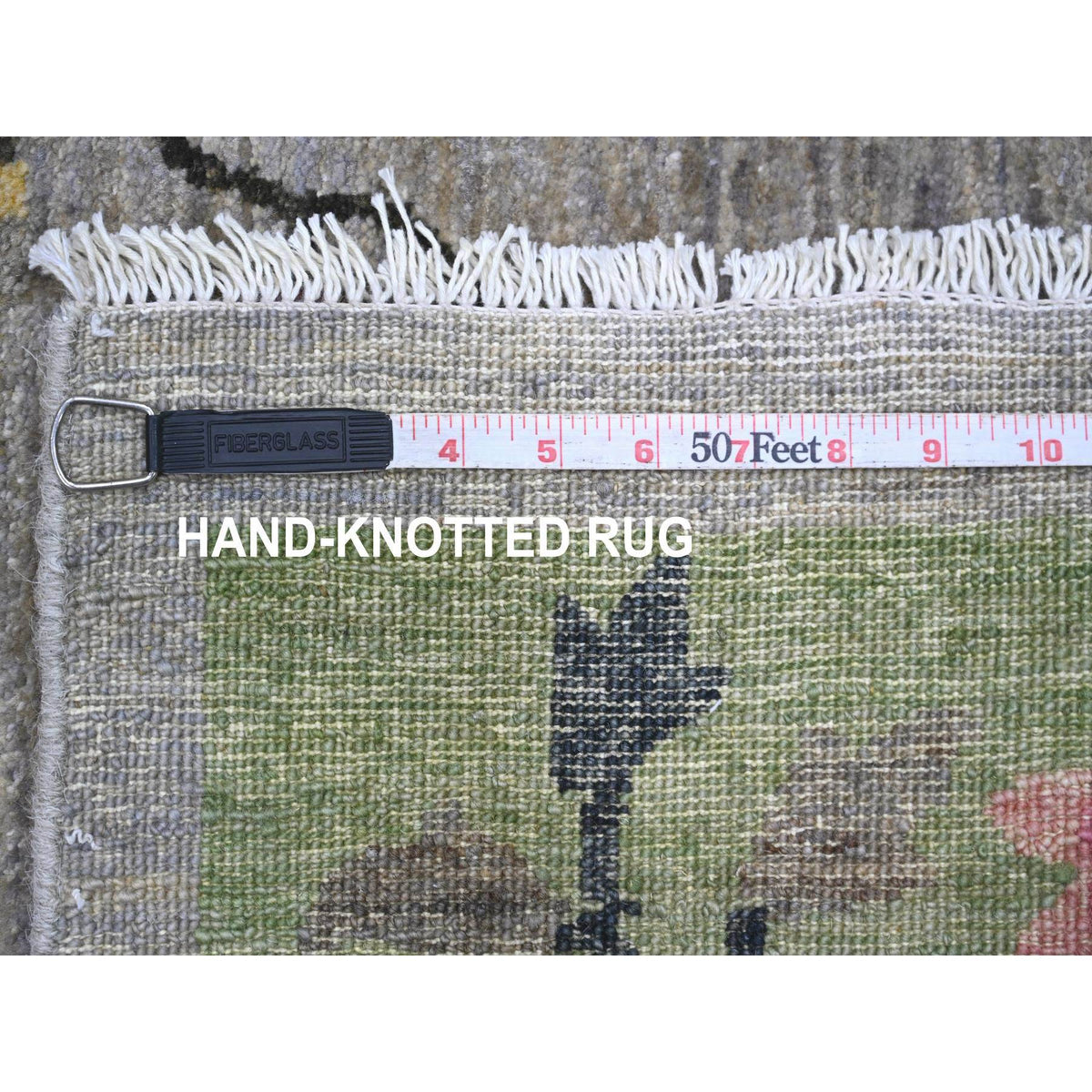 R22624%20011