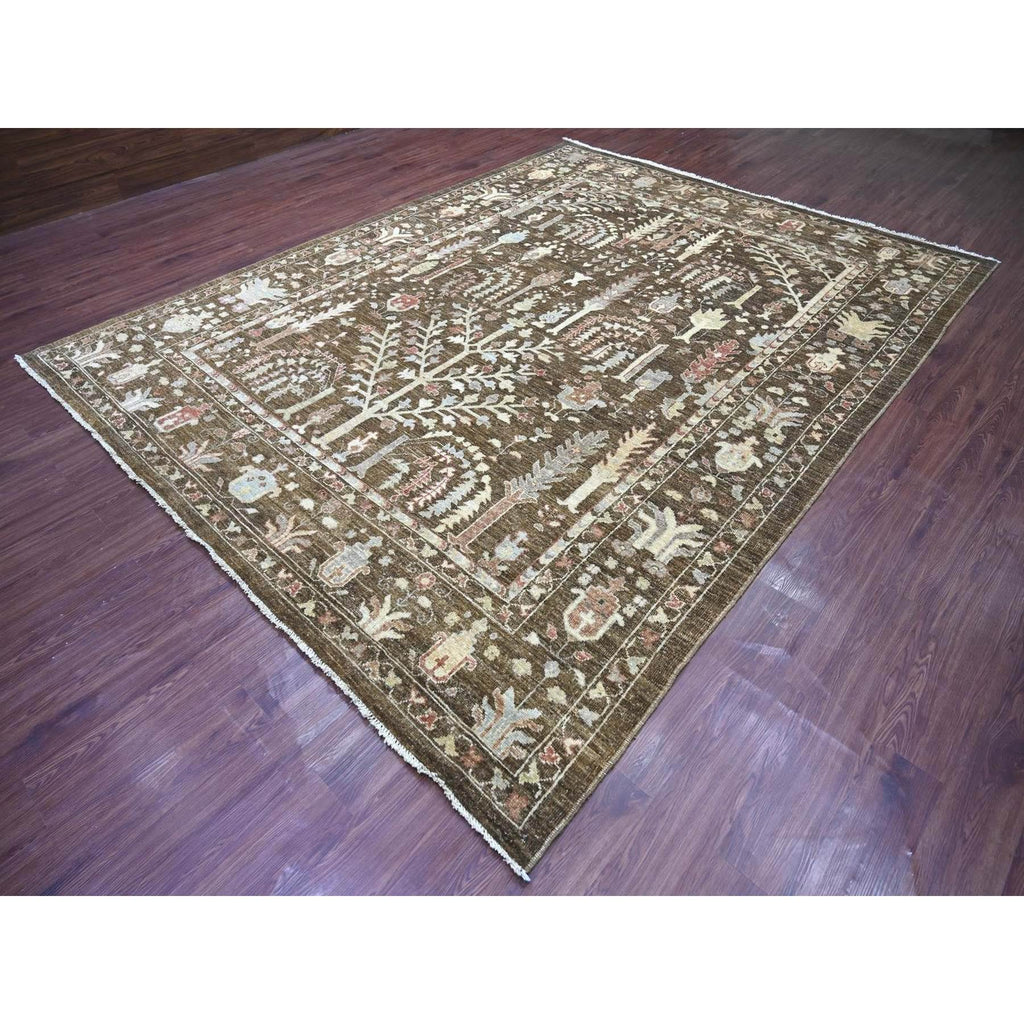 R22627%20003