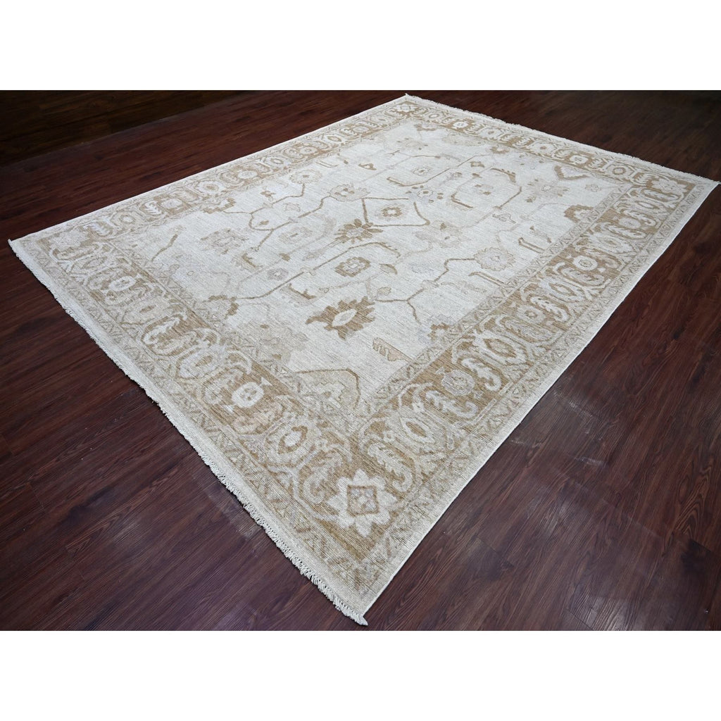 R22629%20003