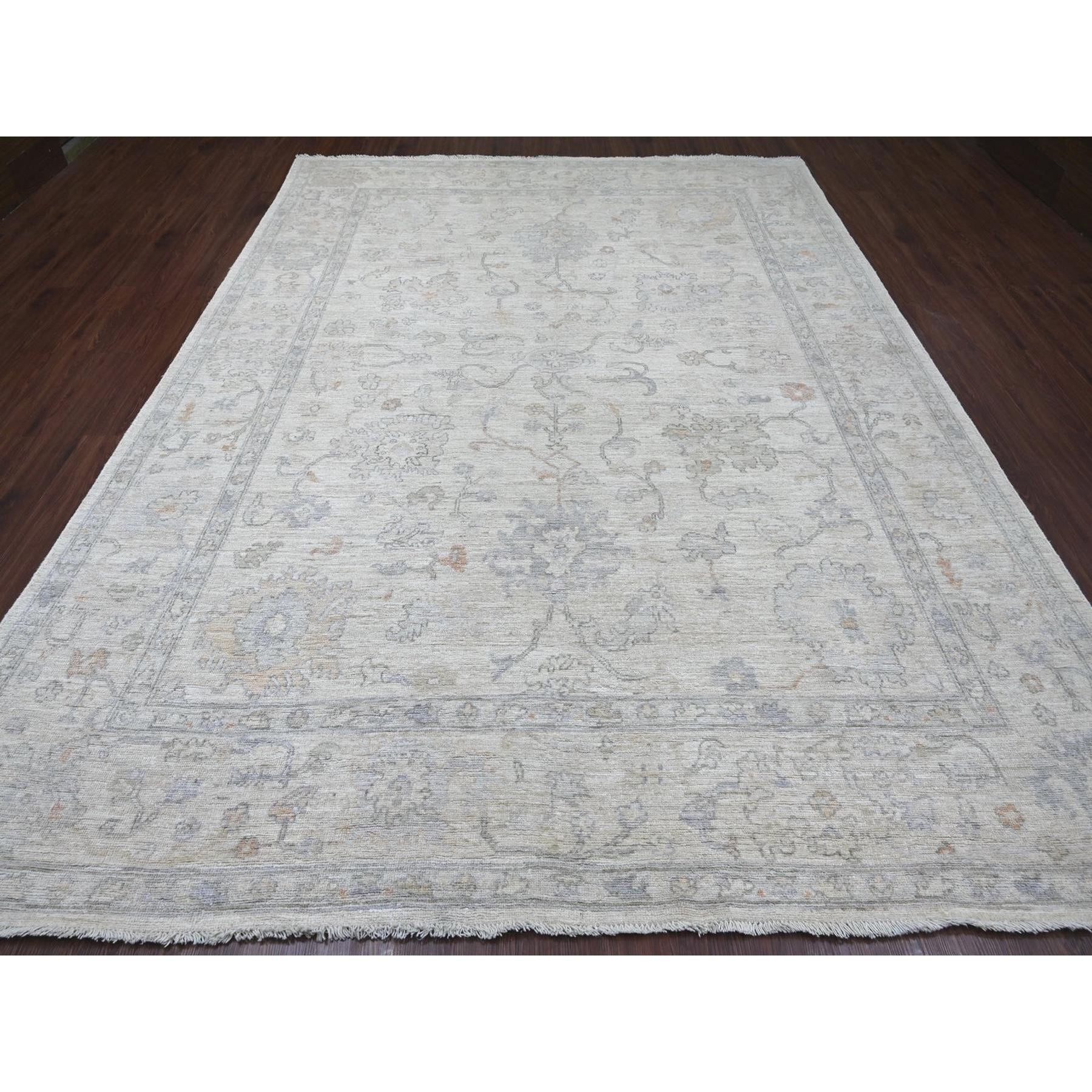R22631%20002