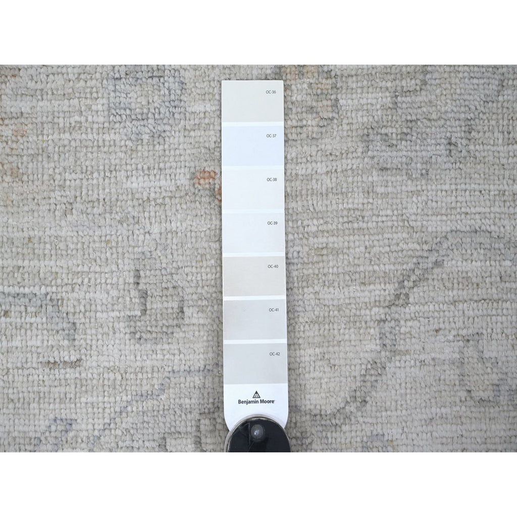 R22631%20007