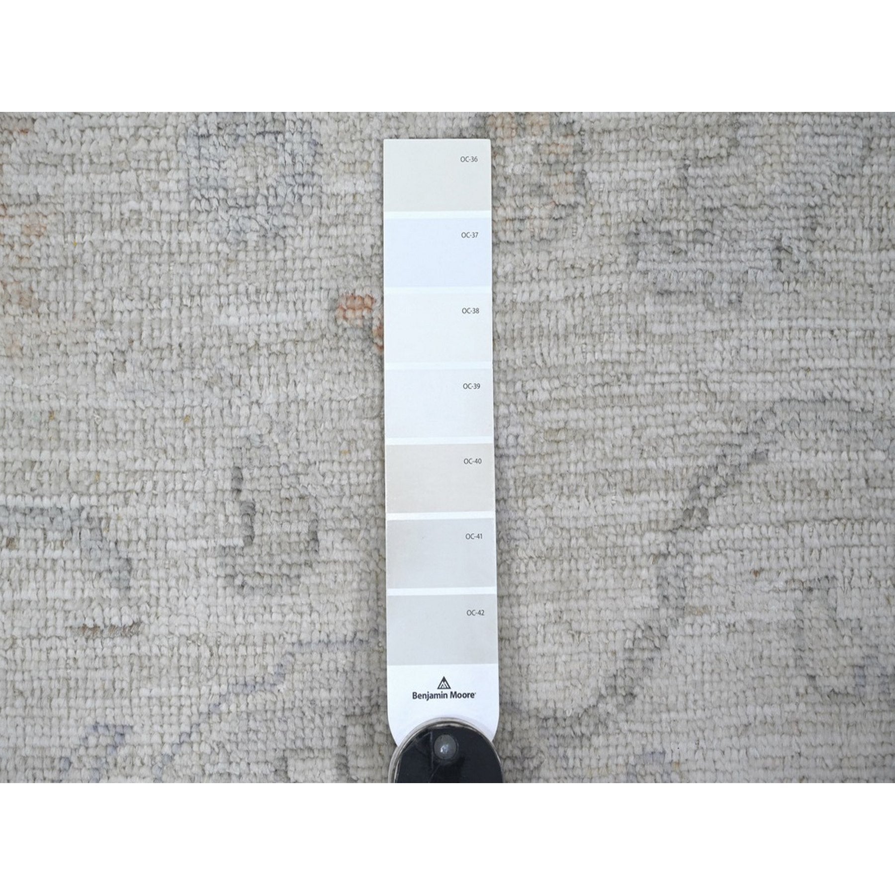 R22631%20007