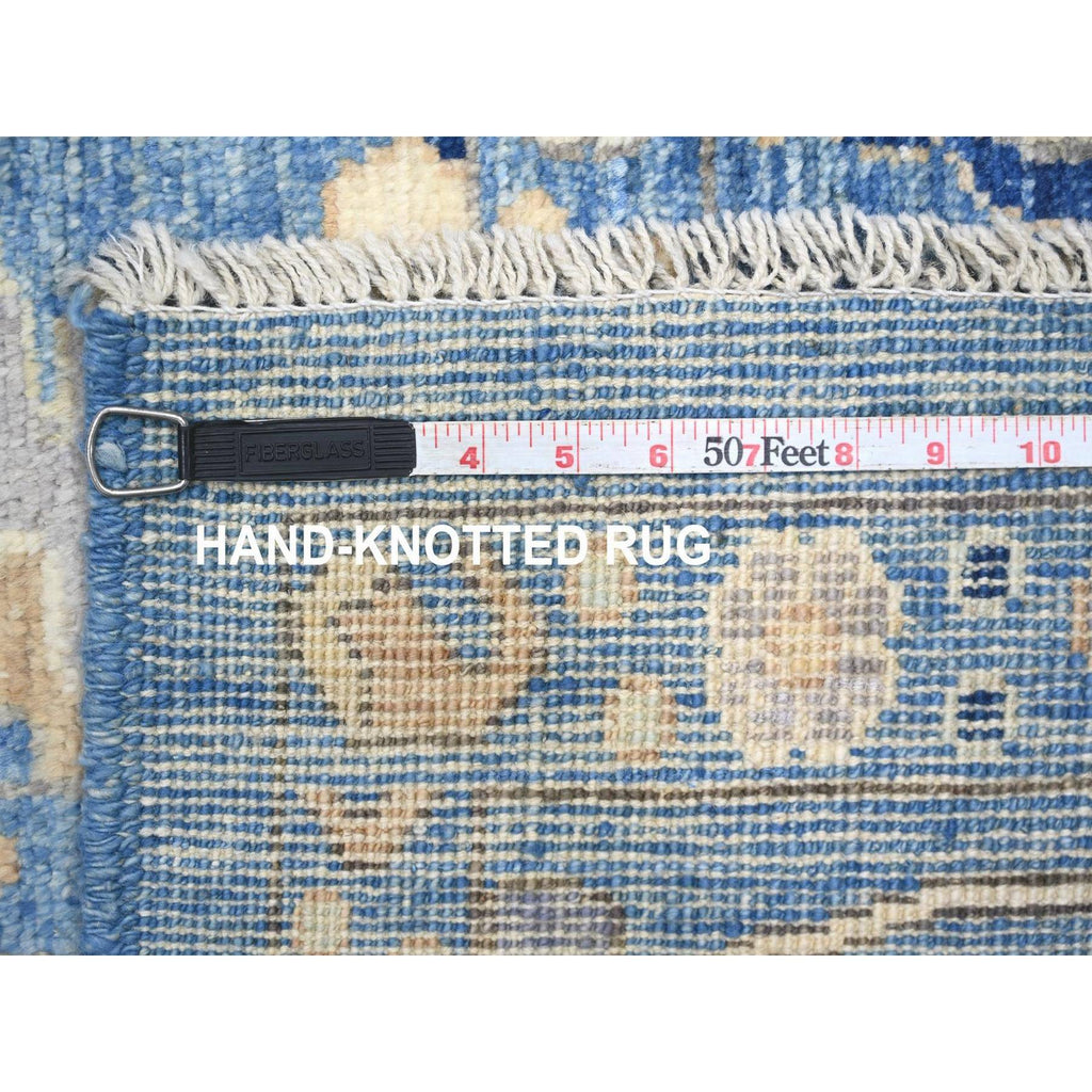 R22633%20011