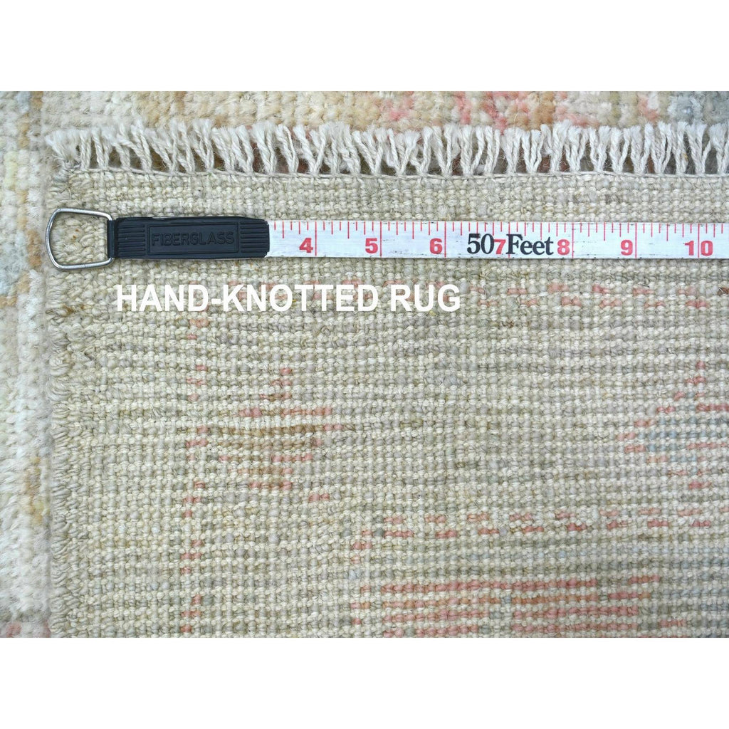 R22637%20011