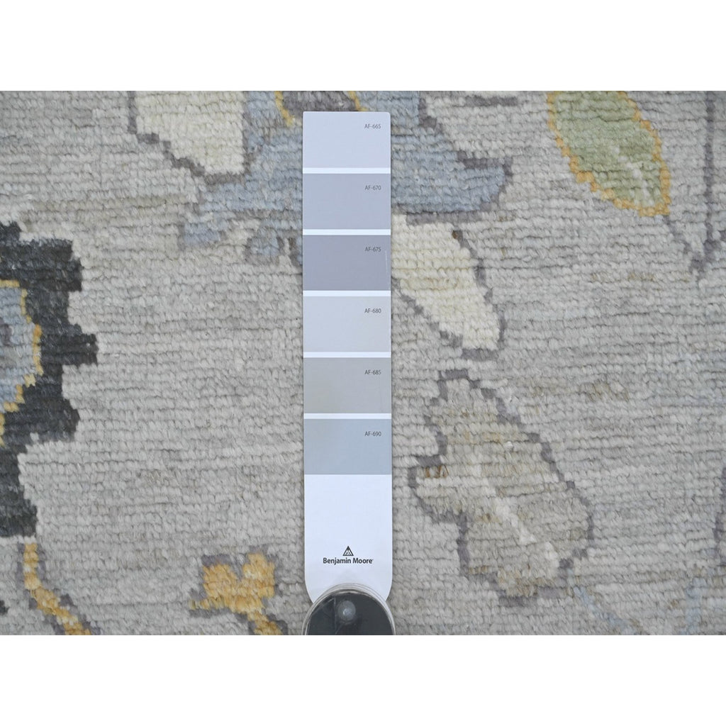 R22638%20007