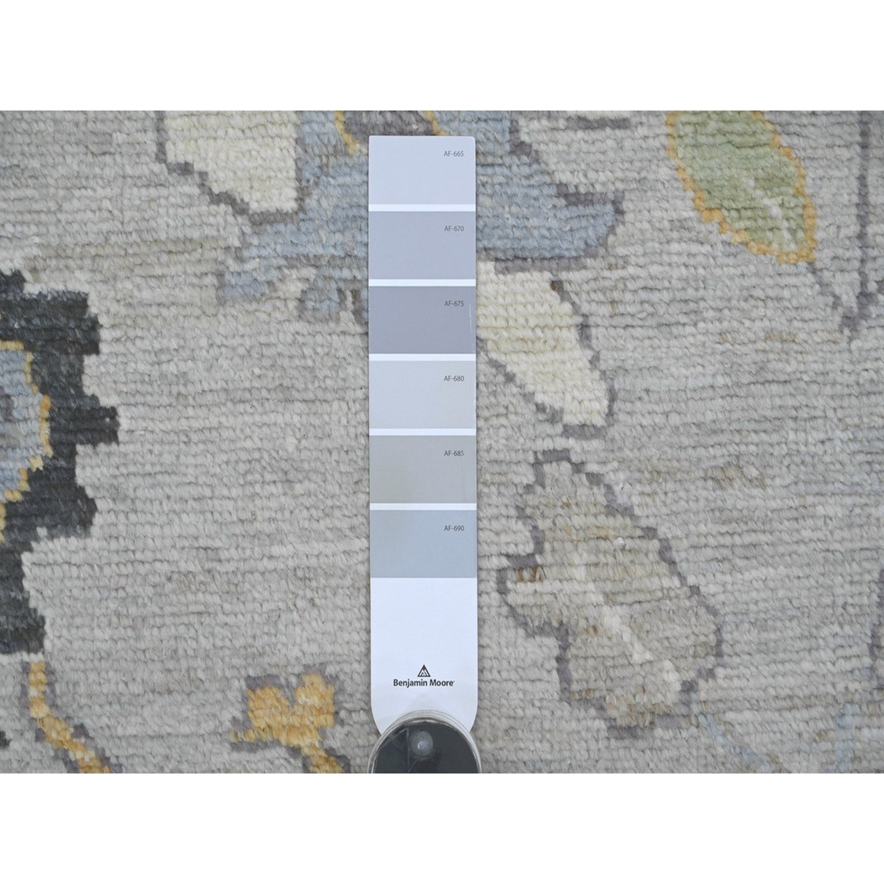 R22638%20007