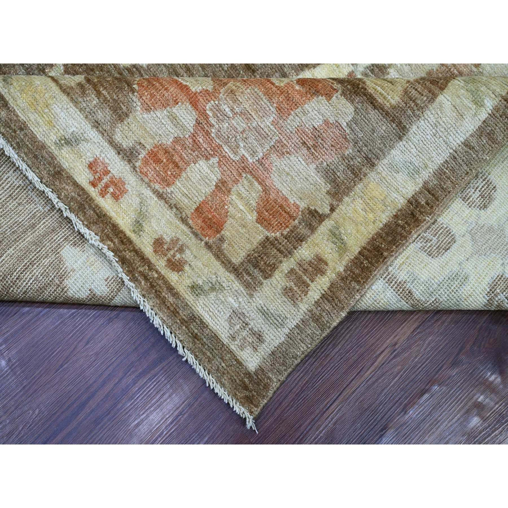 R22644%20006