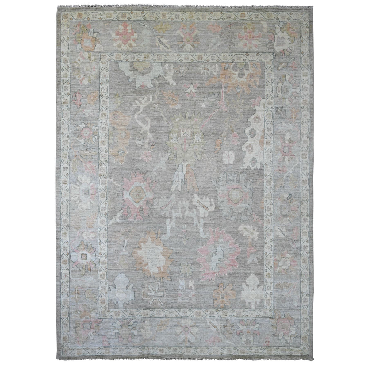 R22646%20001