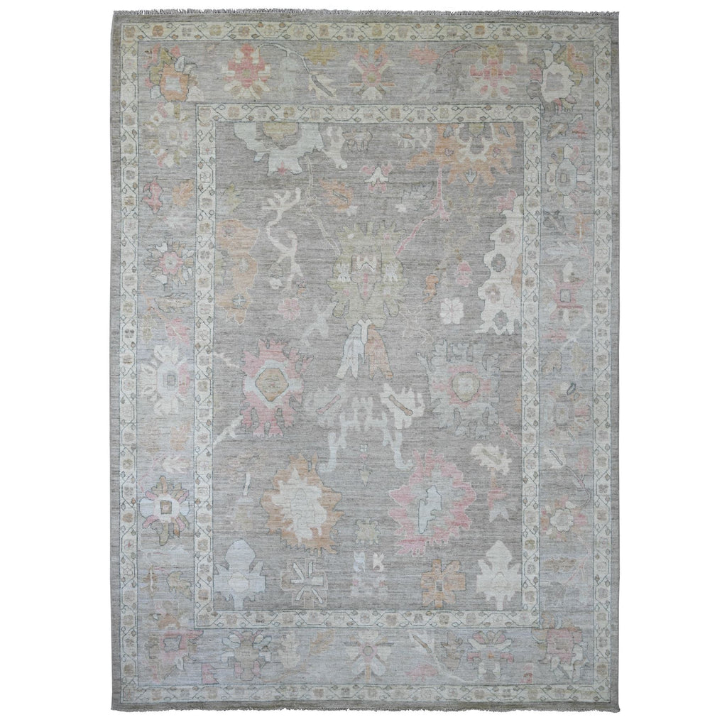 R22646%20001