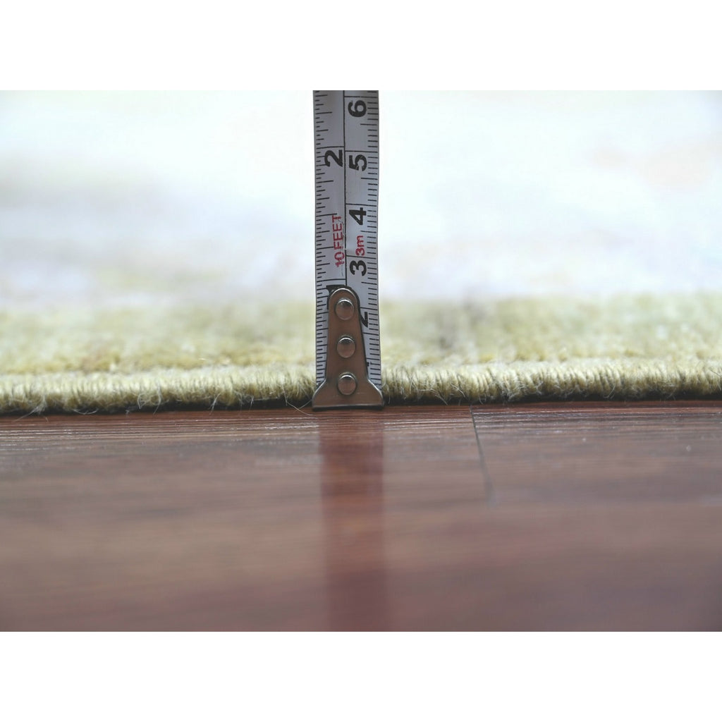 R22651%20010