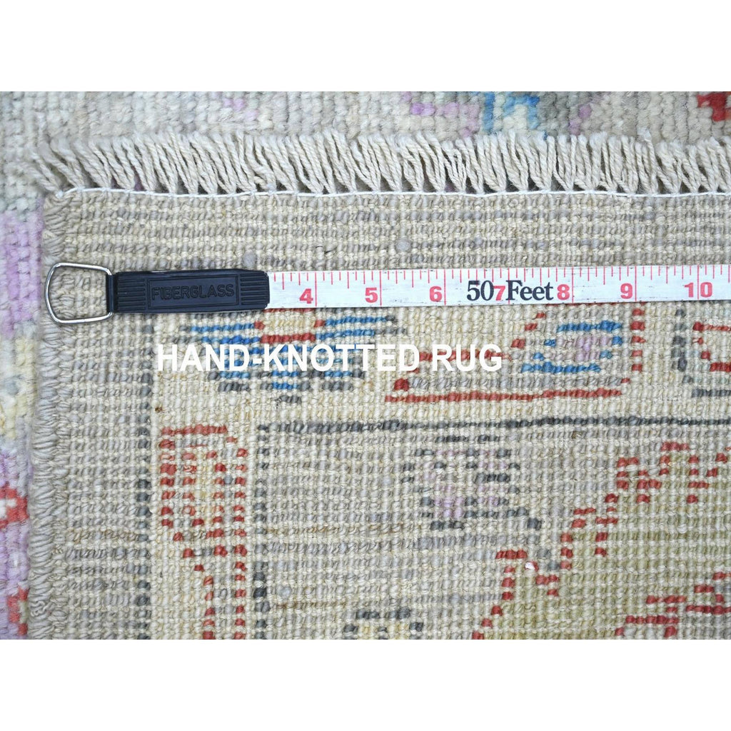 R22654%20006