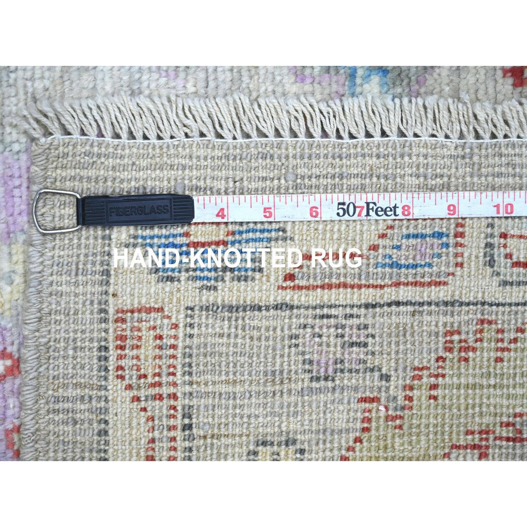 R22654%20006