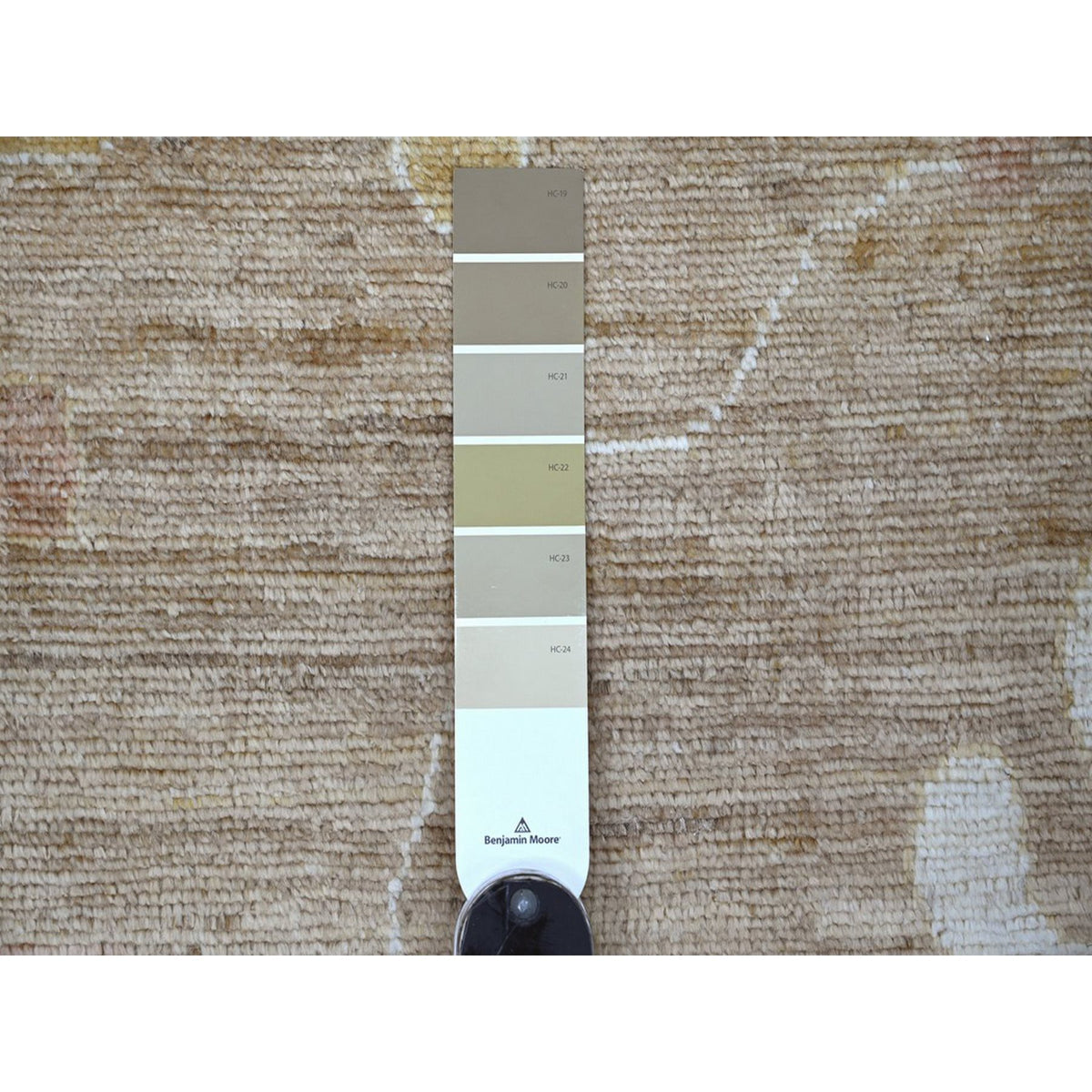 R22656%20007