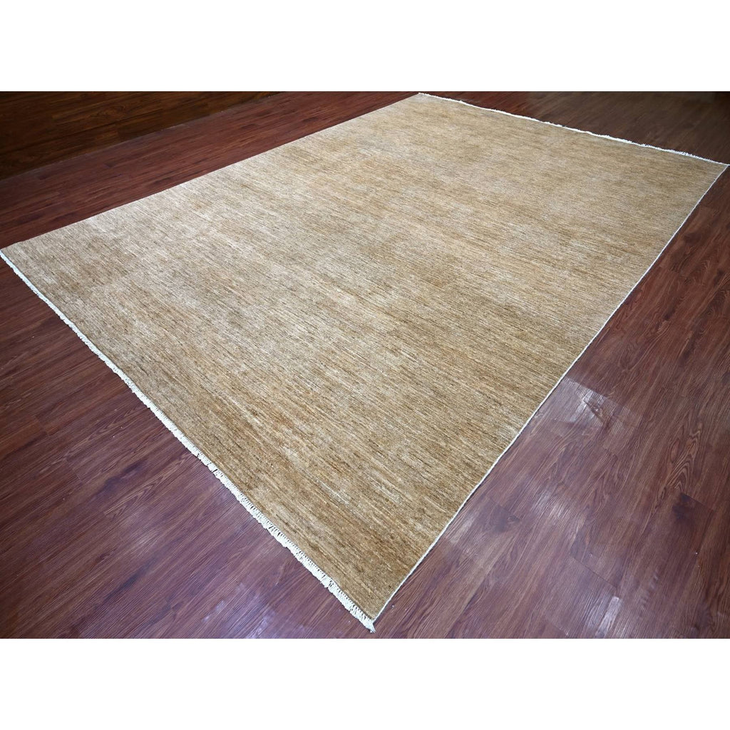 R22657%20003