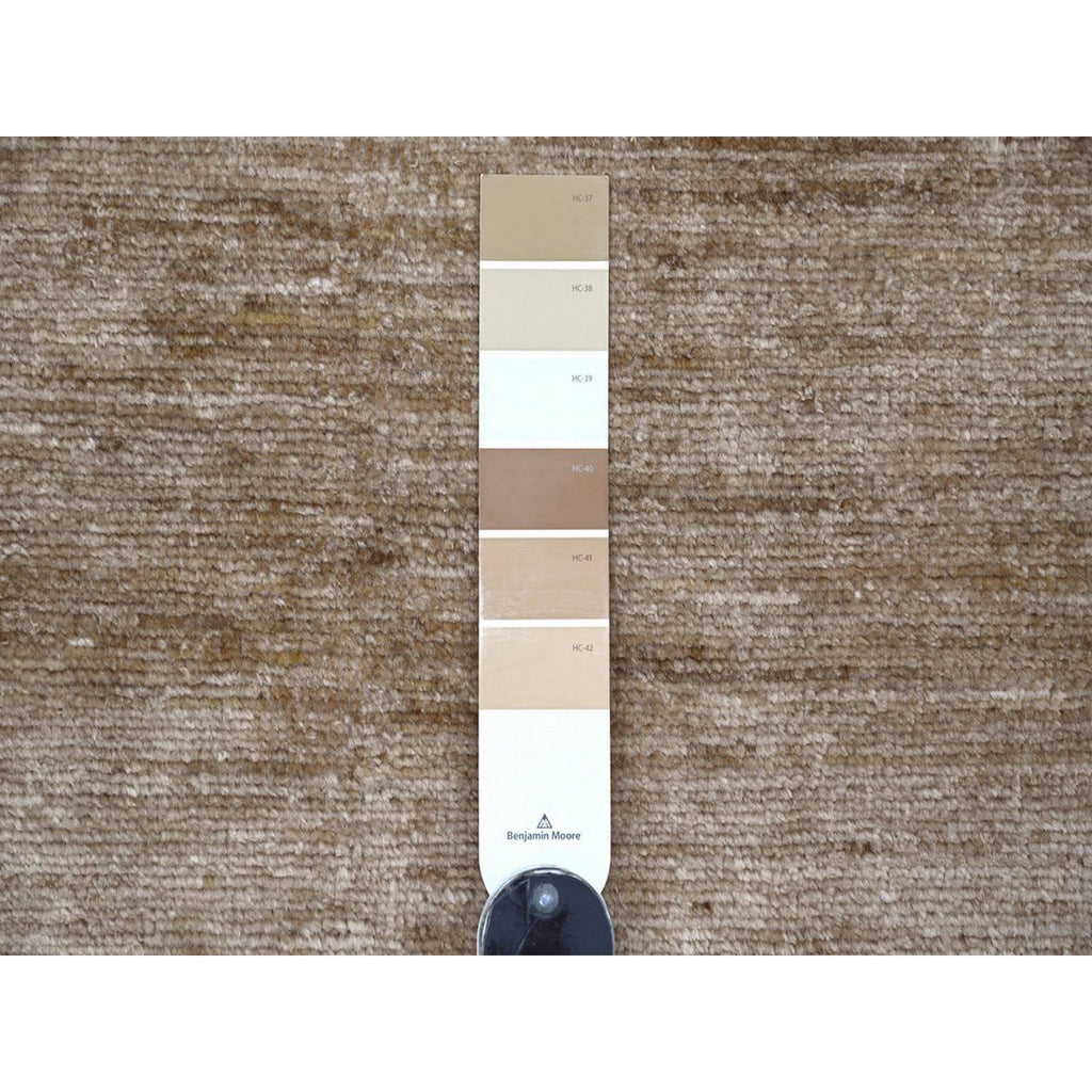 R22657%20007