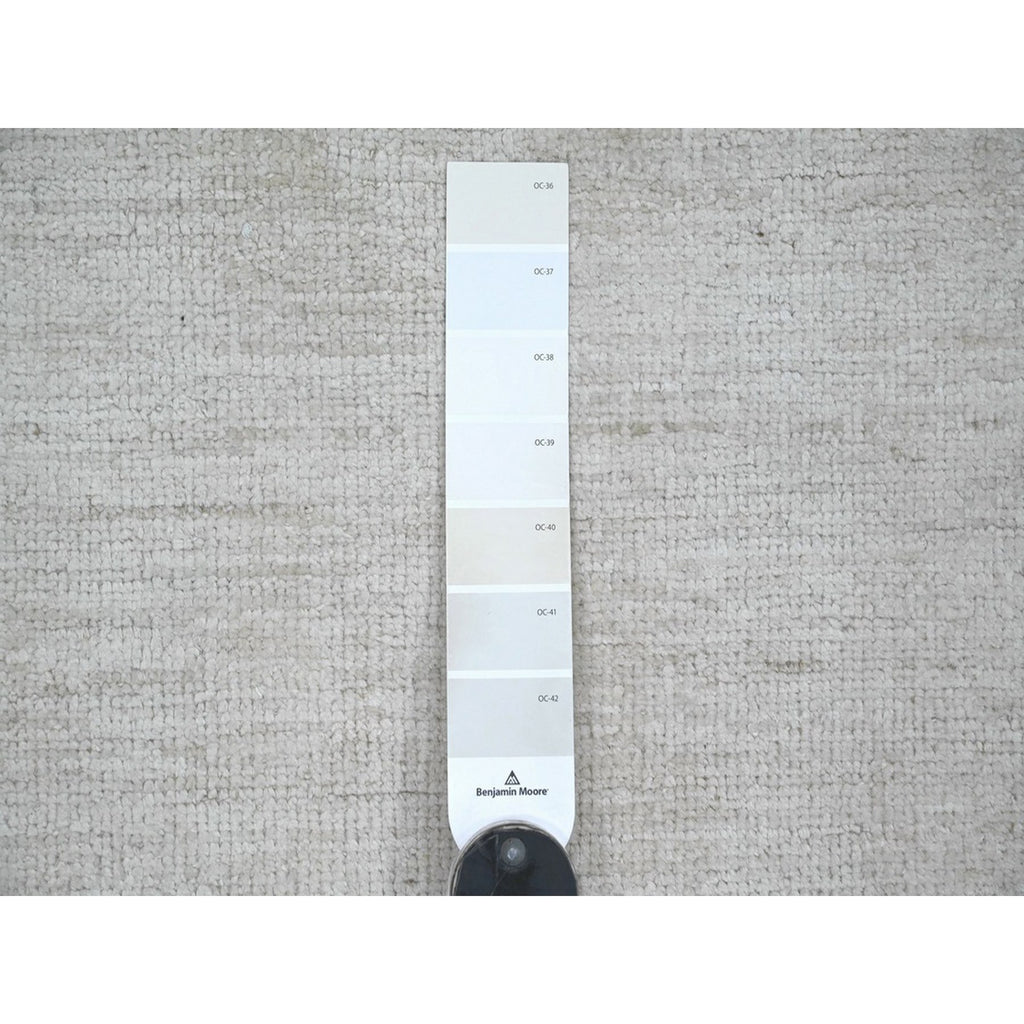 R22658%20007