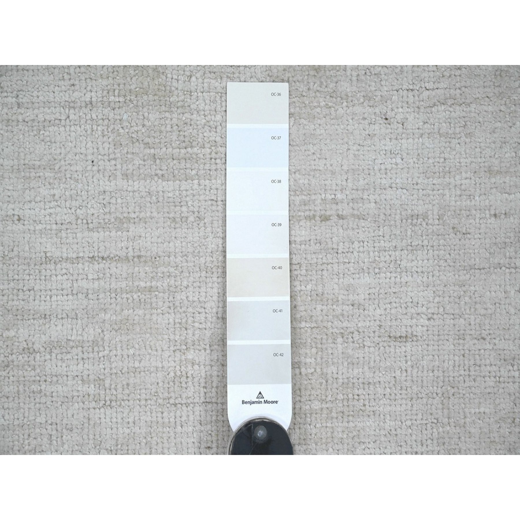 R22658%20007
