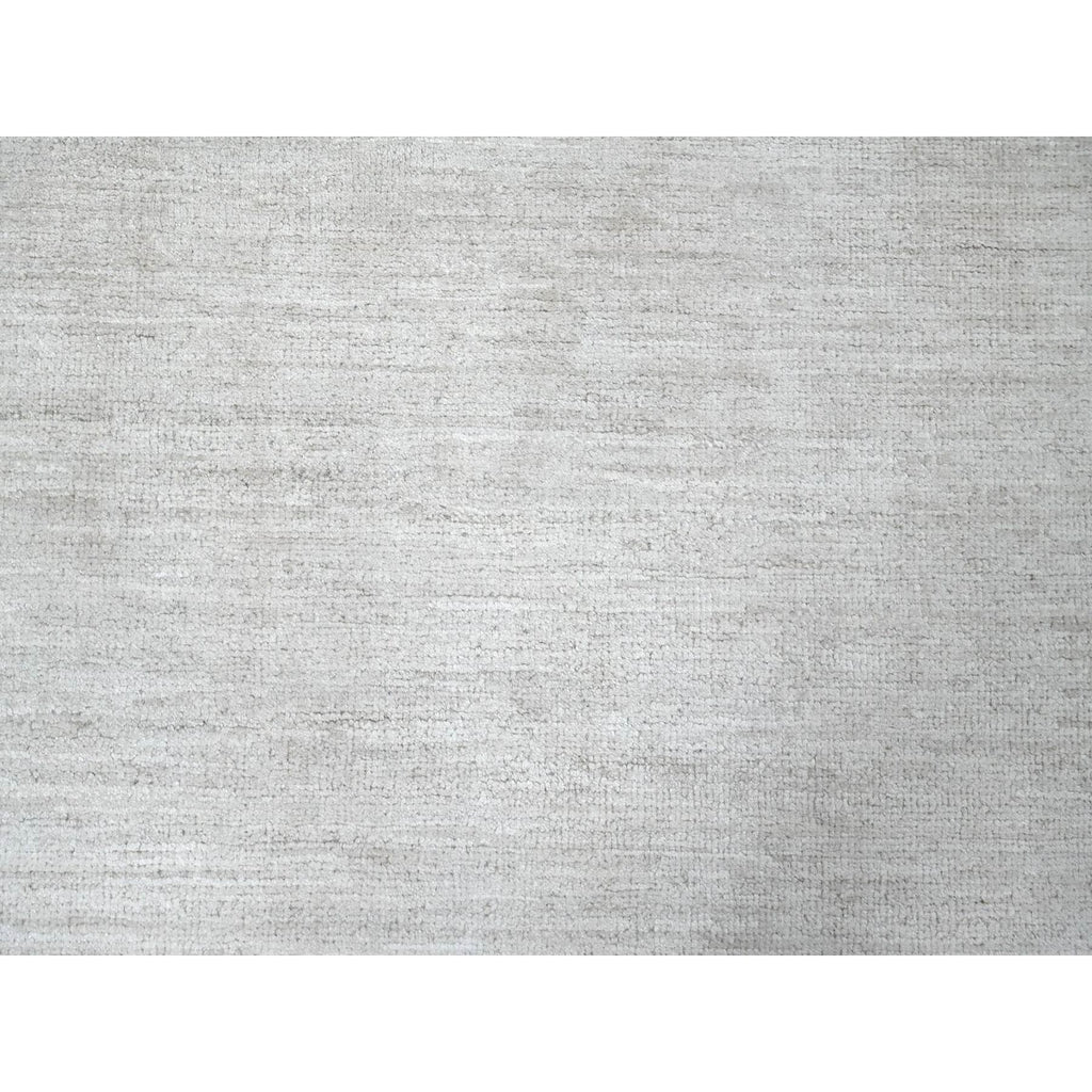 R22658%20008