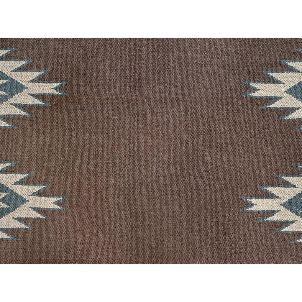 R2265%20004