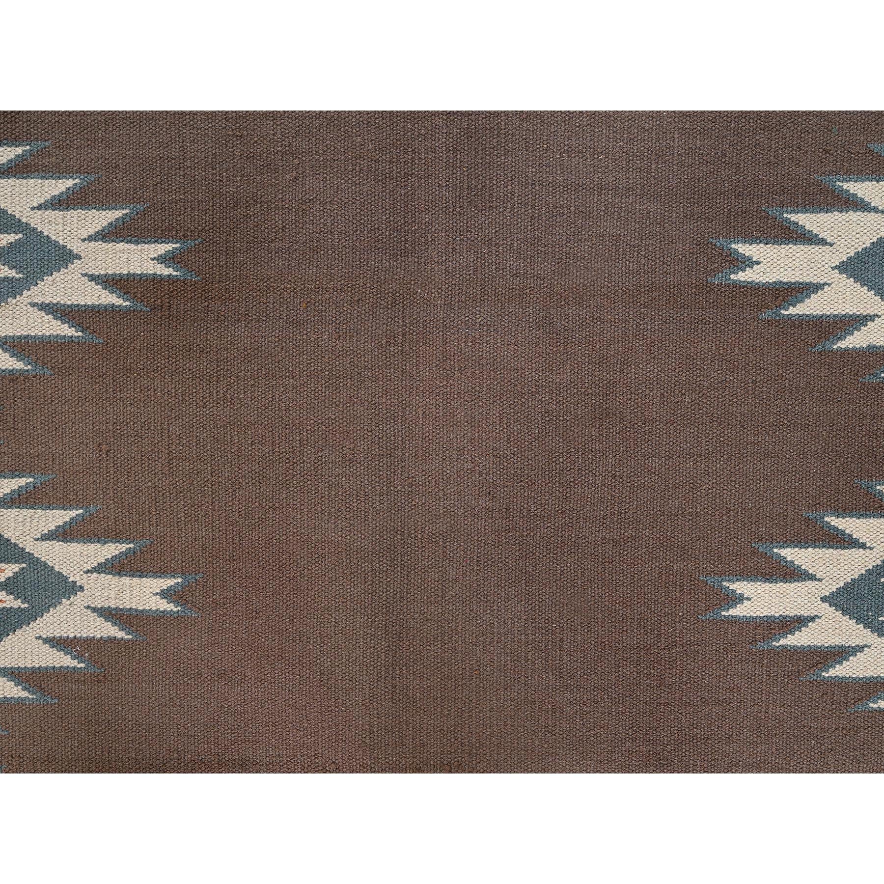 R2265%20004