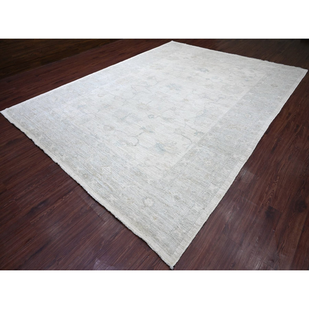 R22668%20003