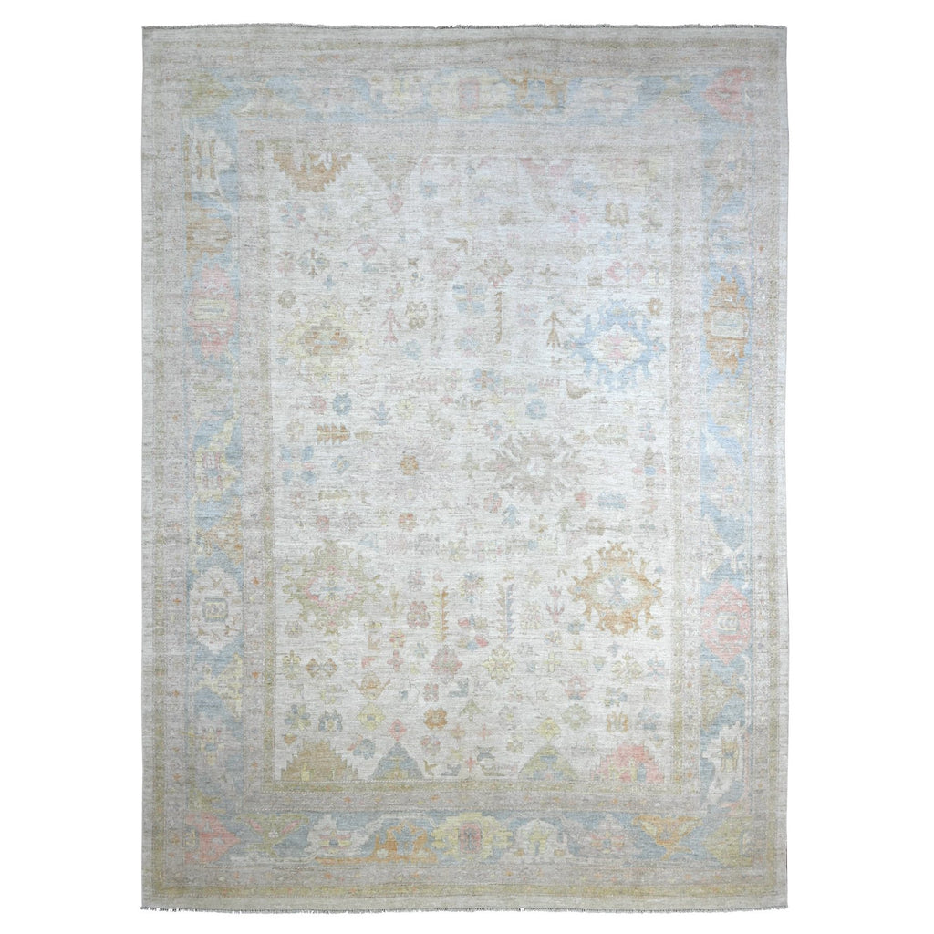 R22674%20001