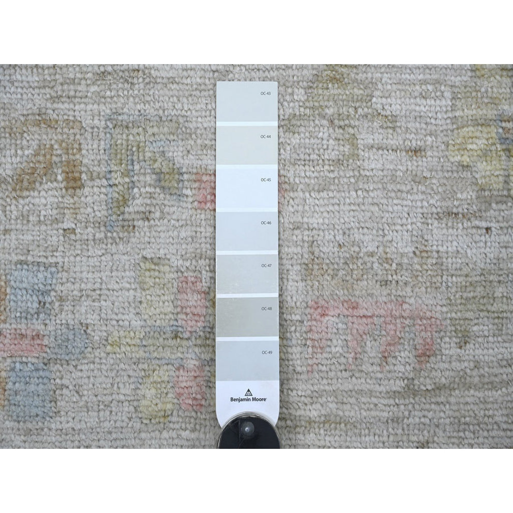 R22674%20007