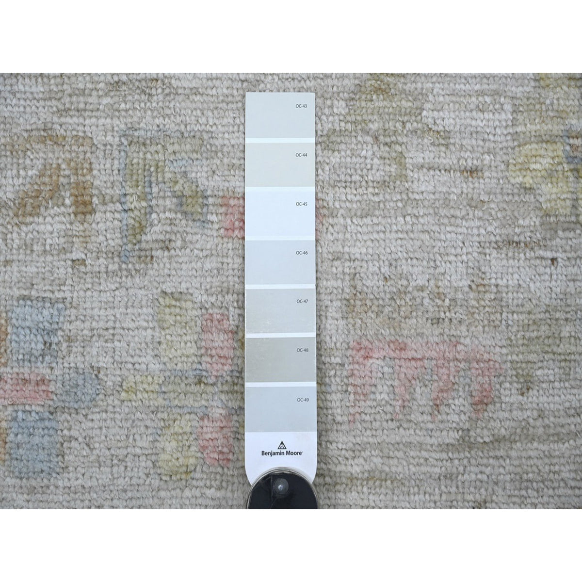 R22674%20007