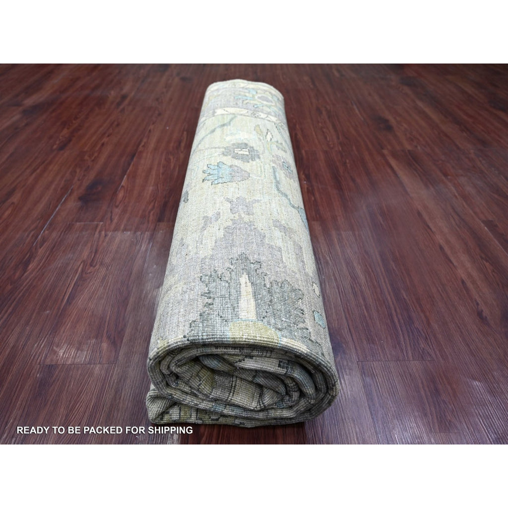 R22677%20009