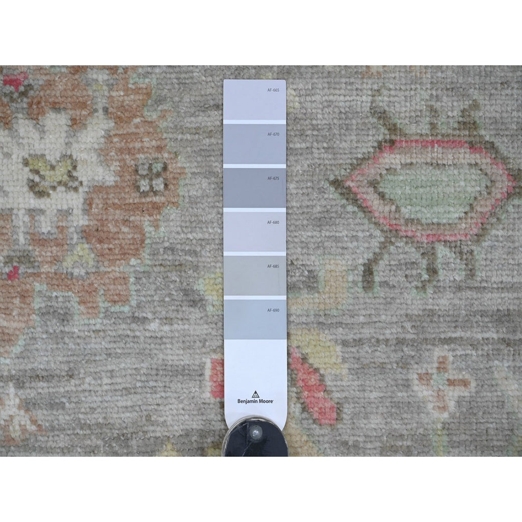 R22680%20007