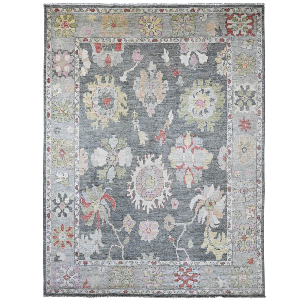R22684%20001