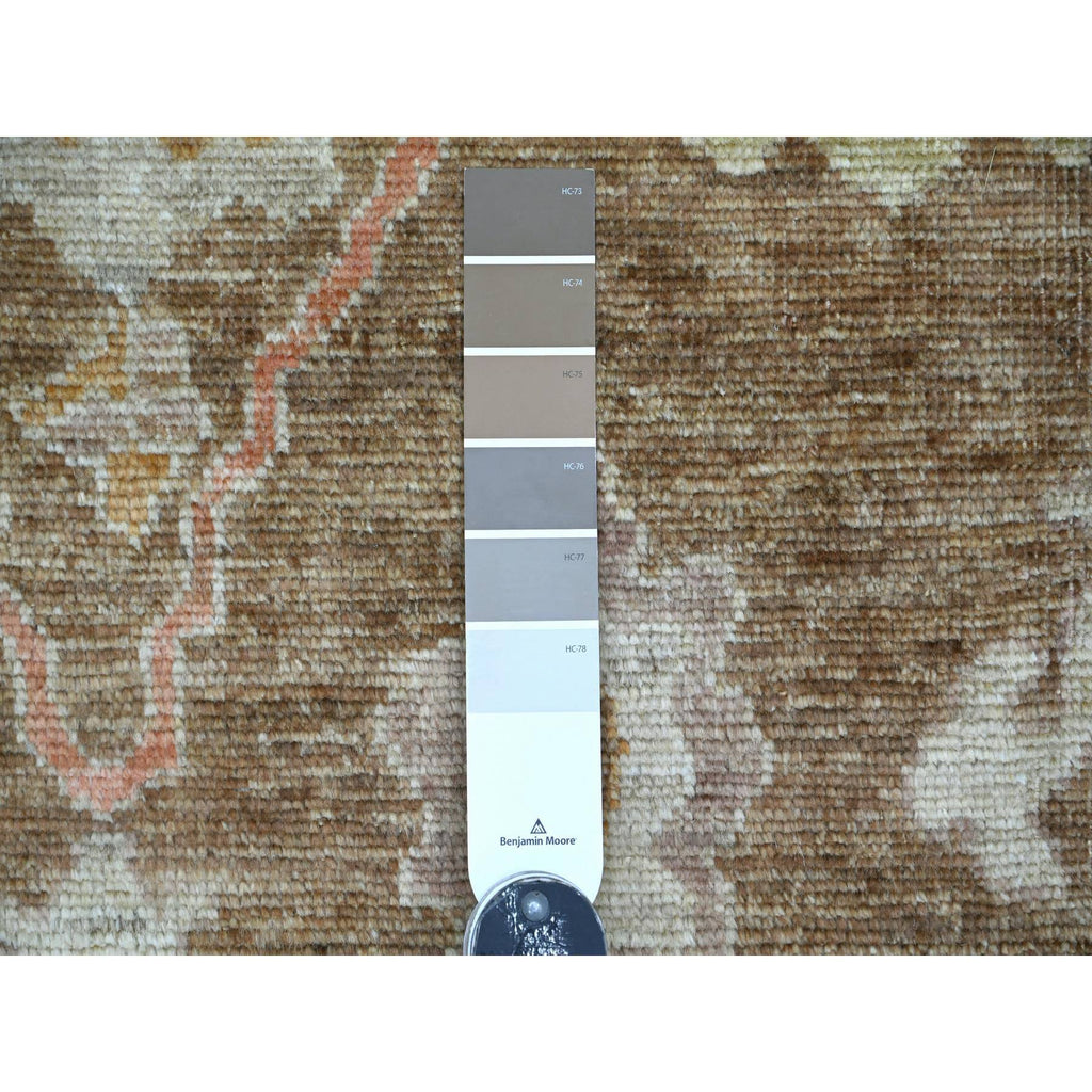 R22686%20007