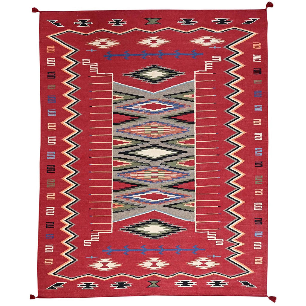R2268%20001