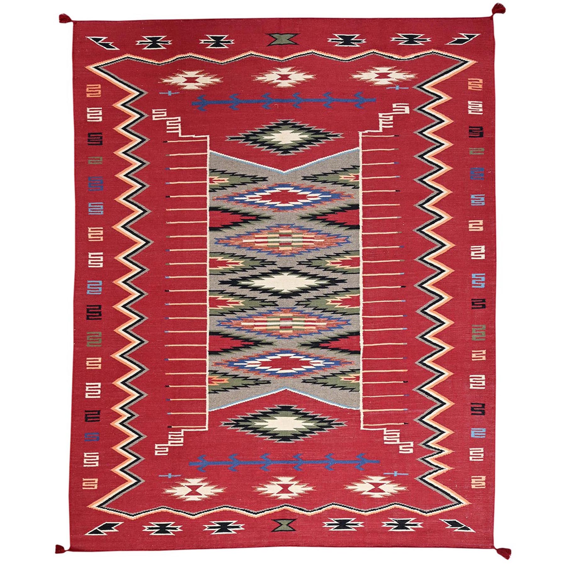 R2268%20001