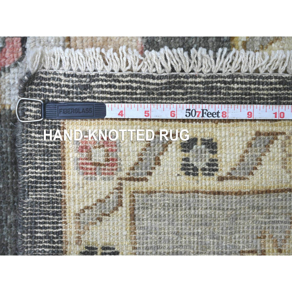 R22700%20011