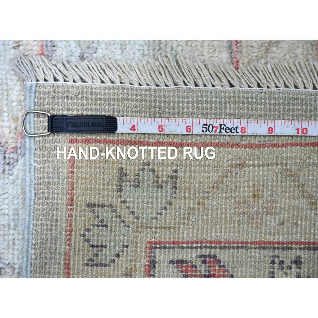 R22701%20011