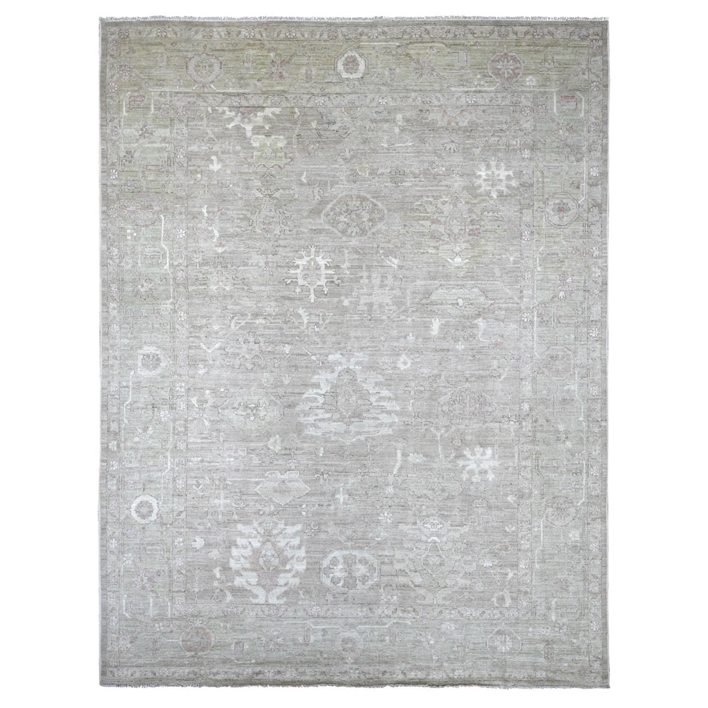 R22703%20001