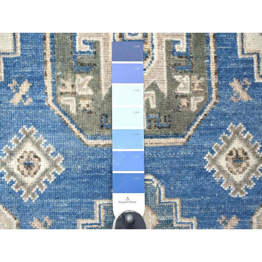 R22717%20003