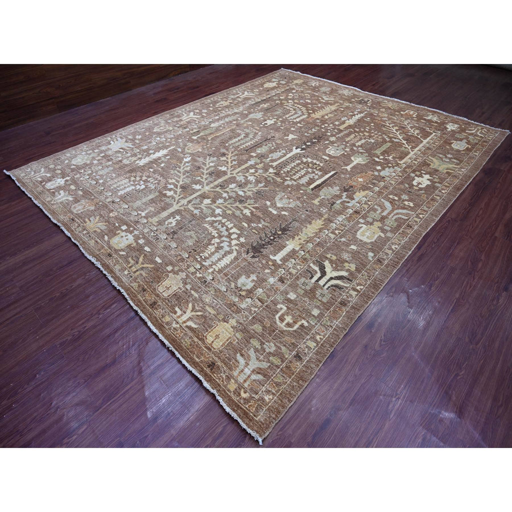 R22724%20003