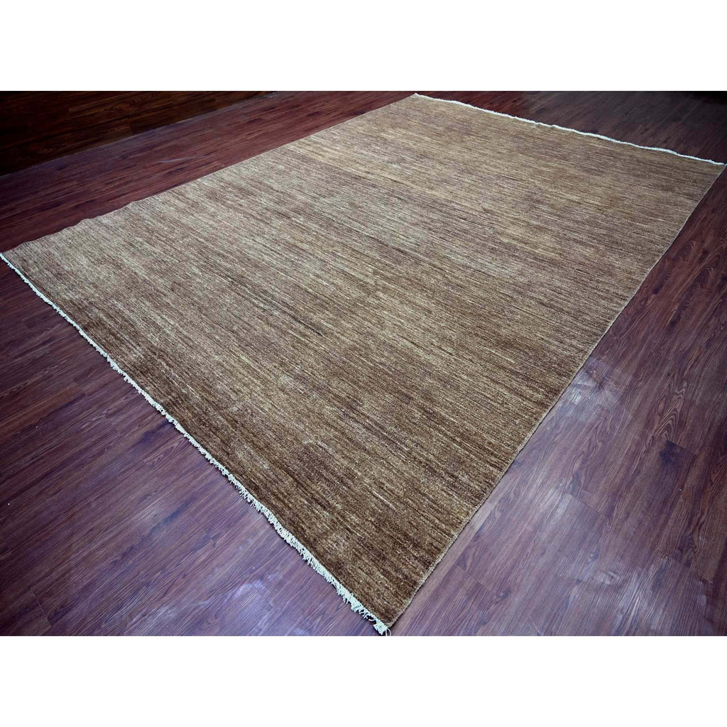 R22729%20003