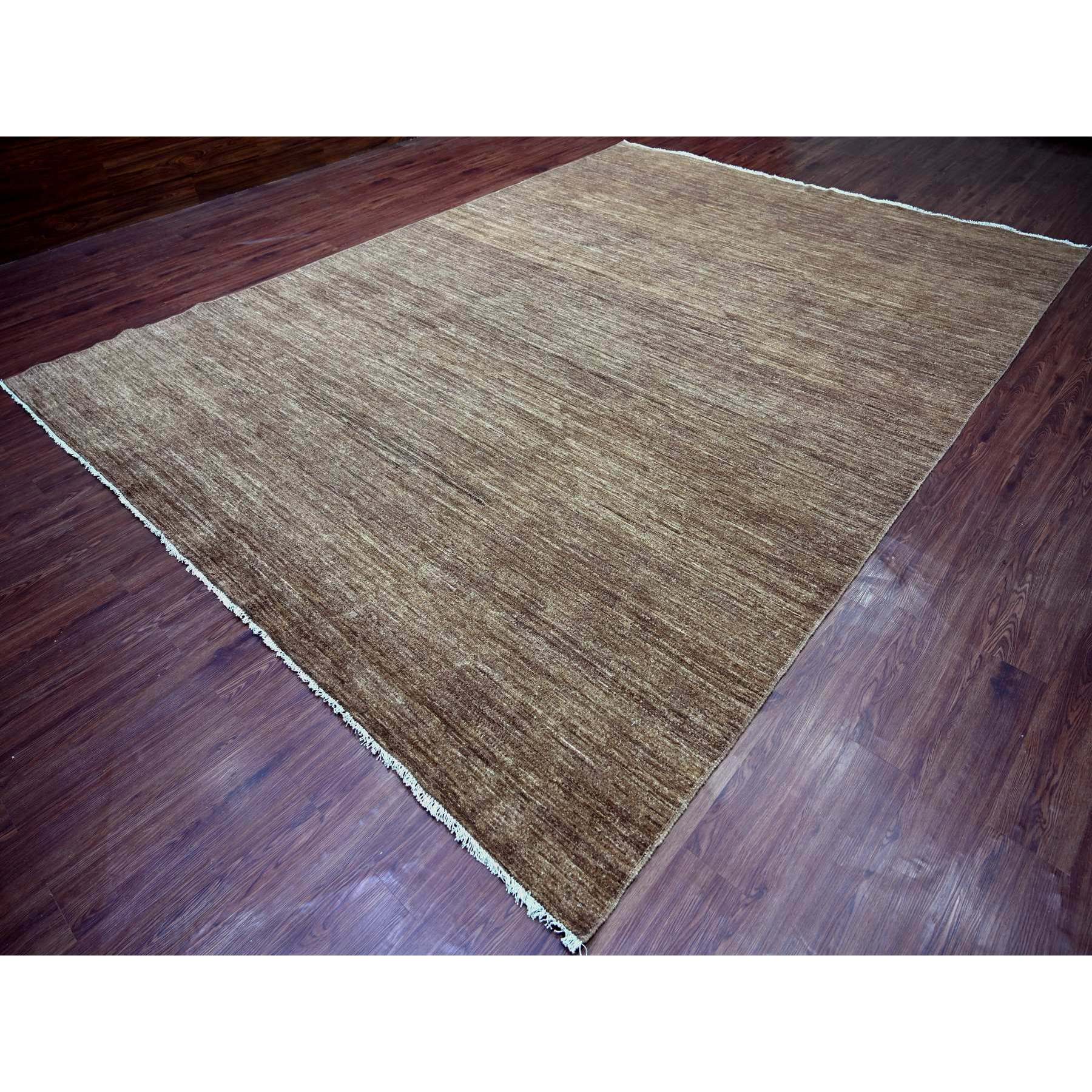 R22729%20003