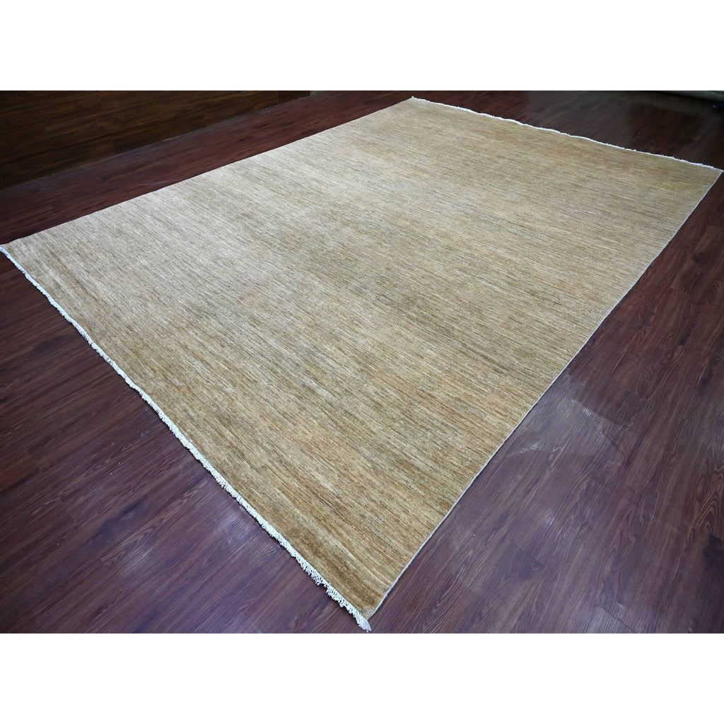 R22730%20003
