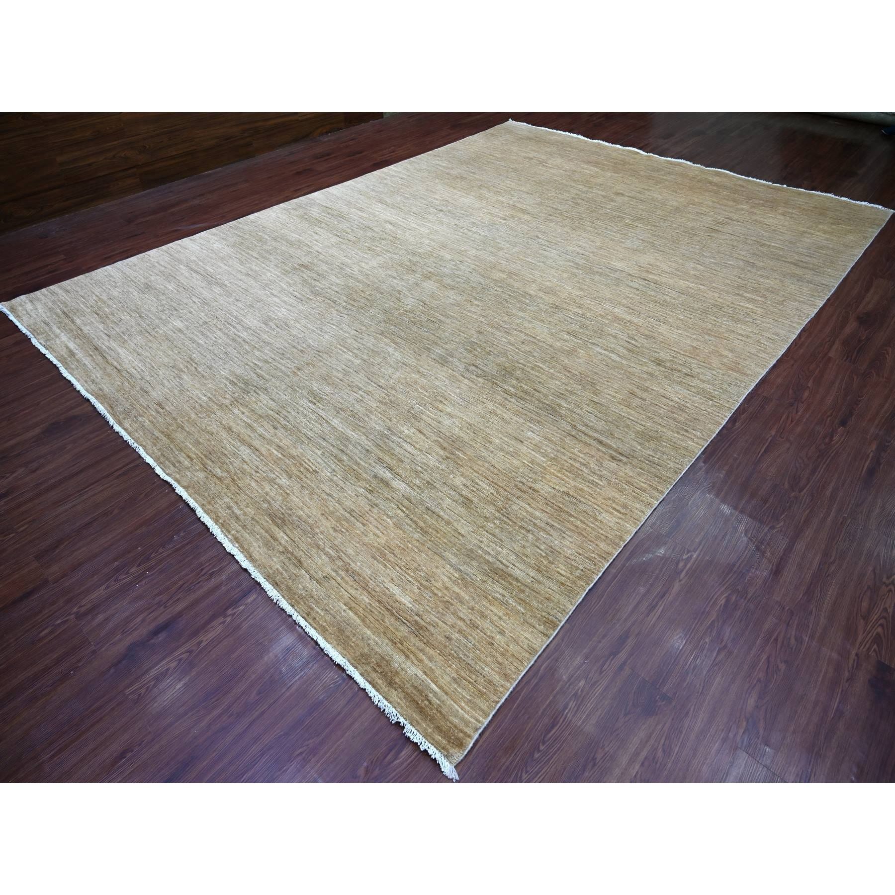 R22730%20003