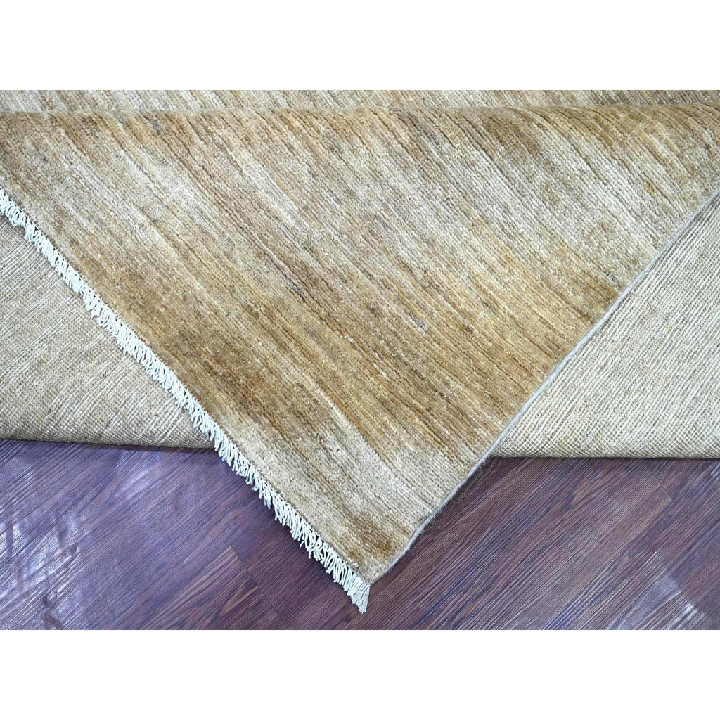 R22730%20006