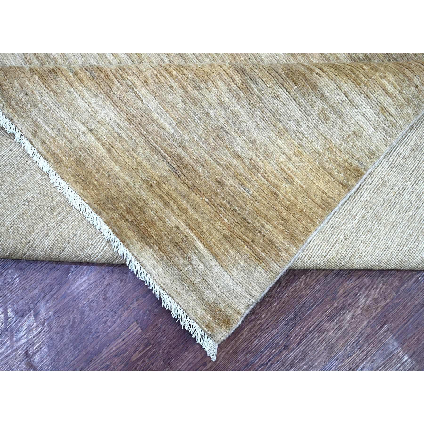 R22730%20006