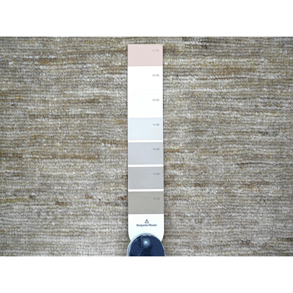 R22730%20007