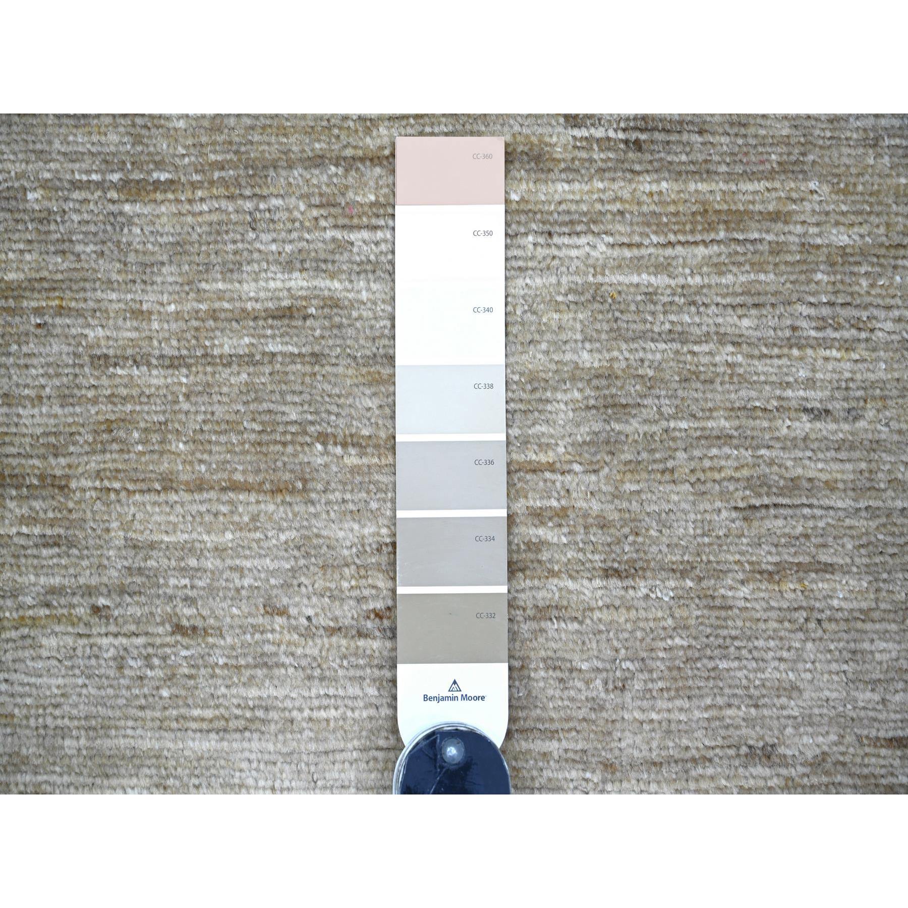 R22730%20007