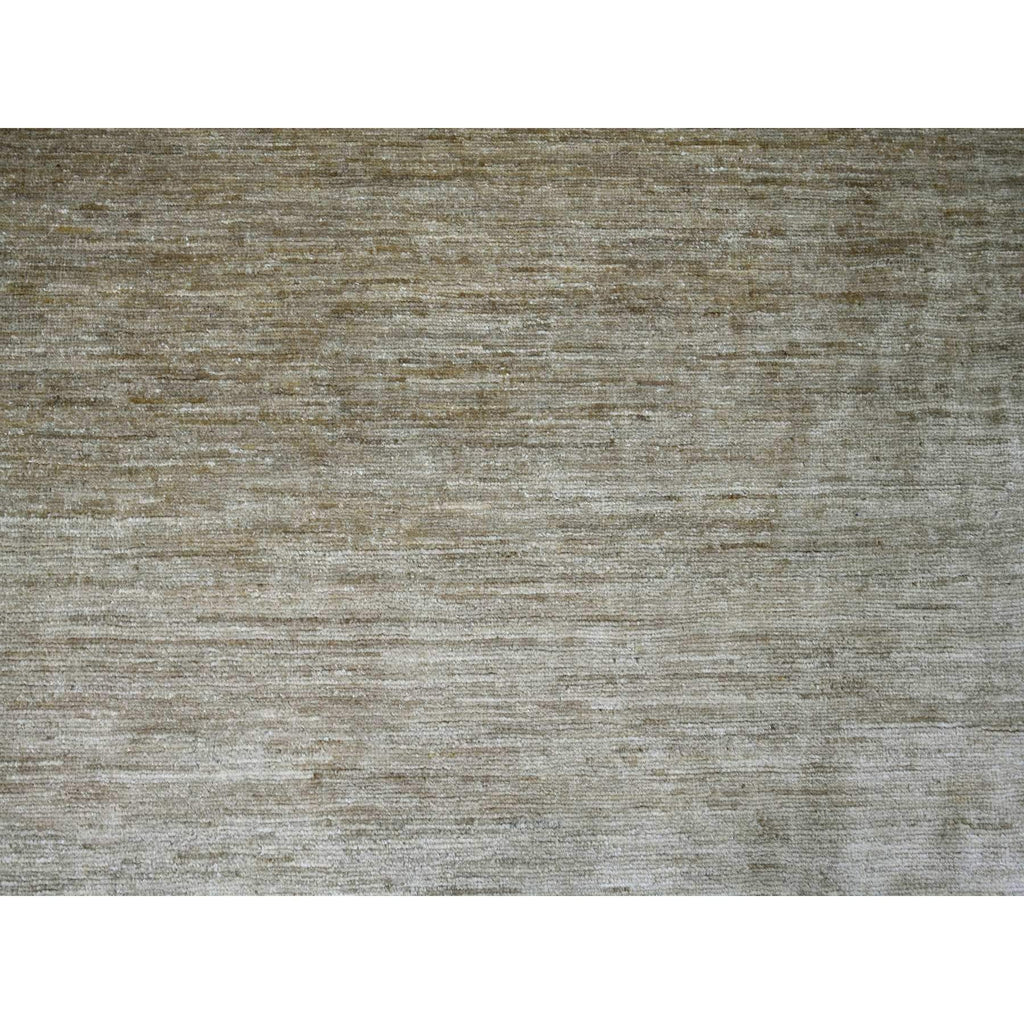 R22730%20008