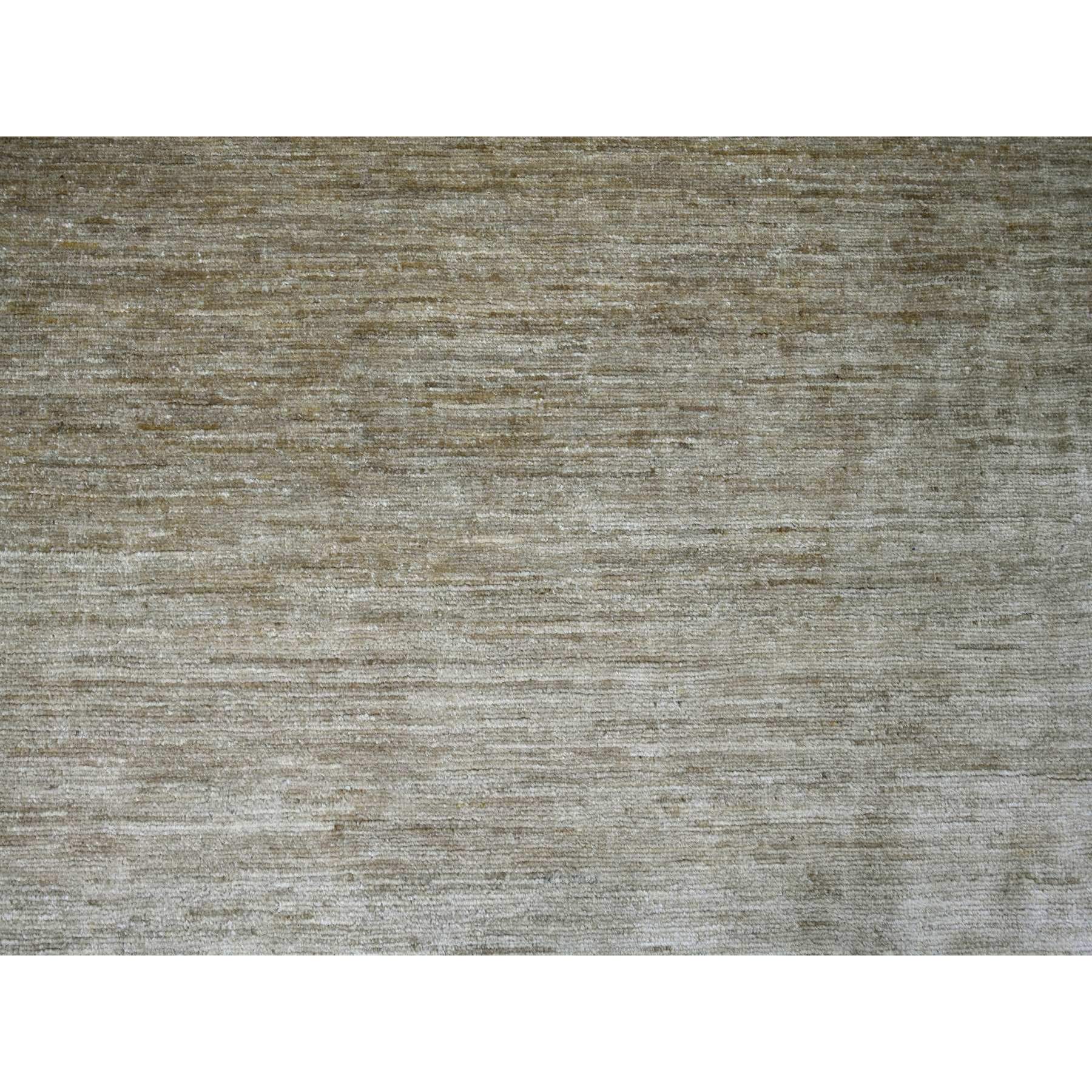 R22730%20008